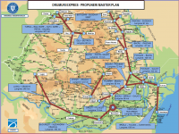 Imagine atasata: 04-Prezentare-MT-2015-Ian--Propuneri-DX.png